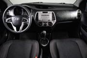 Hyundai i20 I Сургут  - изображение 29