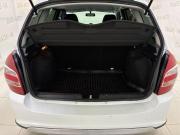 Lada (ВАЗ) Granta I Рестайлинг Пермь  - изображение 27