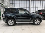 Mitsubishi Pajero IV Казань  - изображение 27