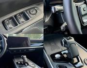 Haval H3 I Нефтекамск  - изображение 26