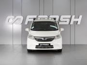 Honda Freed I Рестайлинг Минеральные Воды  - изображение 23