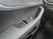Chery Tiggo 7 Pro I Таганрог  - изображение 59