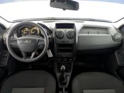 Lada (ВАЗ) Largus I Рестайлинг Москва  - изображение 49