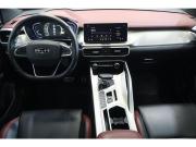 Geely Coolray I Коломна  - изображение 31