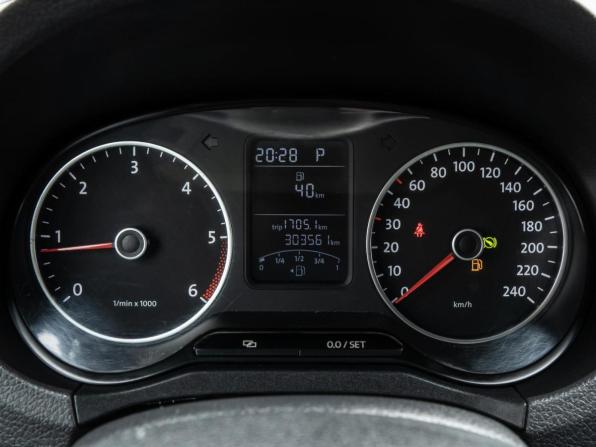 Volkswagen Amarok I с пробегом 2012 года, цена 1 709 000 рублей, 303561 км, offers.body_type.unknown, Автокод Объявления