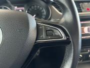 Skoda Octavia III (A7) Москва  - изображение 34