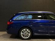 Mercedes-Benz C-Класс IV (W205) Рестайлинг Челябинск  - изображение 41