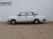 Lada (ВАЗ) 2107 Нижний Новгород  - изображение 13