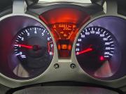 Nissan Juke I Рестайлинг Тольятти  - изображение 40