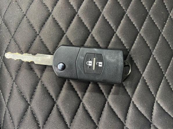 Mazda 3 I (BK) Рестайлинг с пробегом 2006 года, цена 590 000 рублей, 241167 км, хэтчбек, Автокод Объявления