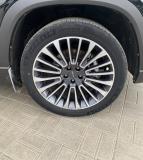 JETOUR X90+ Астрахань  - изображение 40