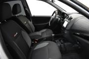 Lada (ВАЗ) Granta I Рестайлинг Москва  - изображение 28