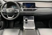 Chery Tiggo 4 Pro I Красноярск  - изображение 48