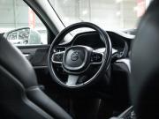 Volvo V60 Cross Country II Санкт-Петербург  - изображение 49