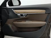 Volvo S90 II Санкт-Петербург  - изображение 54