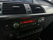 BMW X5 II (E70) Рестайлинг Уфа  - изображение 48