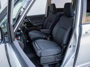 Suzuki Solio III Краснодар  - изображение 29