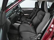 Suzuki Swift V Ростов-на-Дону  - изображение 26