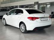 Citroen C4 II Новосибирск  - изображение 26