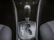 Hyundai Solaris I Волгоград  - изображение 53
