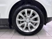 Land Rover Range Rover Sport II Москва  - изображение 28