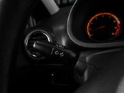 Opel Corsa D Рестайлинг II Тюмень  - изображение 35