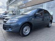Lada (ВАЗ) Granta I Набережные Челны  - изображение 21