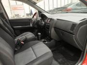 Hyundai Getz I Рестайлинг Казань  - изображение 35