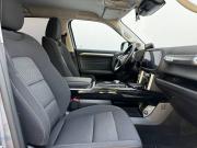 Haval Dargo Москва  - изображение 24