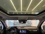 Haval Dargo I Челябинск  - изображение 45