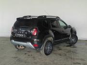 Renault Duster I Рестайлинг Москва  - изображение 24