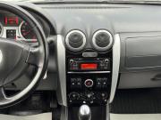 Lada (ВАЗ) Largus I Ульяновск  - изображение 40