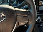 Toyota Corolla XI (E160 E170 E180) Краснодар  - изображение 34