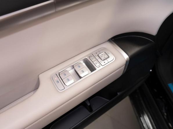 BYD FangChengBao Titanium 7 с пробегом 2025 года, цена 5 660 000 рублей, 50 км, внедорожник, Автокод Объявления