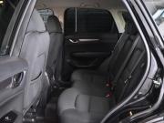 Mazda CX-5 II Екатеринбург  - изображение 31