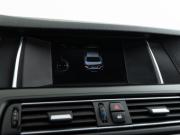 BMW 5 серии VI (F10/F11/F07) Рестайлинг Москва  - изображение 37