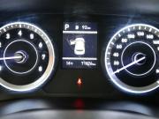 Hyundai Creta II Новосибирск  - изображение 43