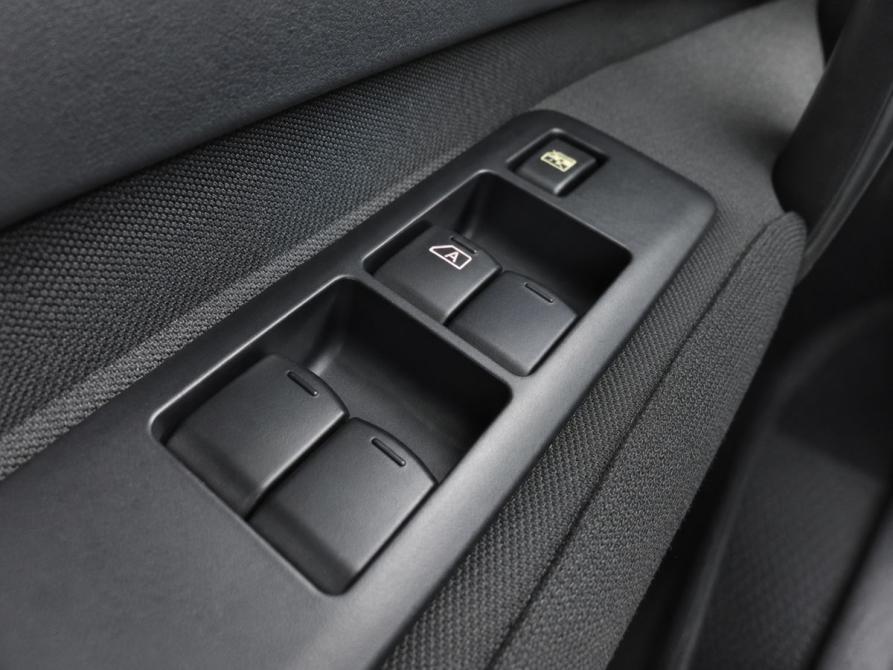 Nissan Qashqai I Рестайлинг Уфа  - изображение 17