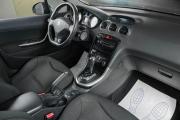 Peugeot 308 I Рестайлинг Тюмень  - изображение 31