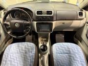 Skoda Fabia II Волгоград  - изображение 26
