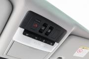 Nissan X-Trail IV Ульяновск  - изображение 44