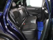 Renault Koleos II Воронеж  - изображение 31