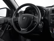 Lada (ВАЗ) Granta I Рестайлинг Санкт-Петербург  - изображение 32