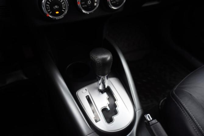 Peugeot 4007 с пробегом 2011 года, цена 1 195 000 рублей, 186617 км, внедорожник, Автокод Объявления