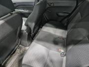 Suzuki Vitara II Воронеж  - изображение 36