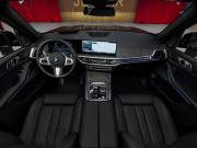 BMW X7 I (G07) Рестайлинг Москва  - изображение 46