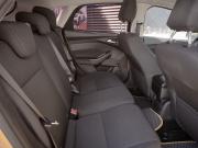 Ford Focus III Рестайлинг Казань  - изображение 21