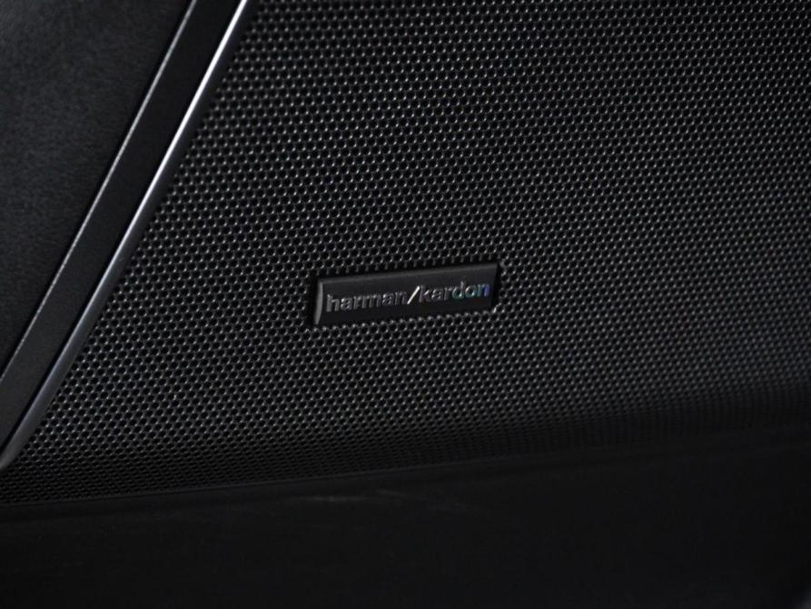 Land Rover Range Rover Sport I Рестайлинг Минеральные Воды  - изображение 16