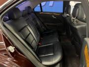 Mercedes-Benz E-Класс IV (W212 S212 C207) Сыктывкар  - изображение 23