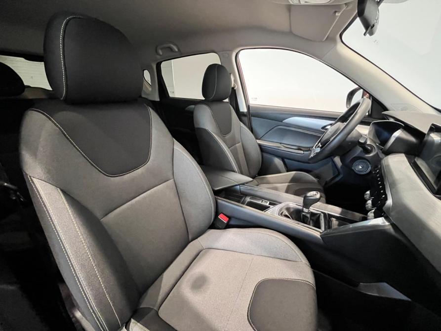 BAIC X35 Волгоград  - изображение 21